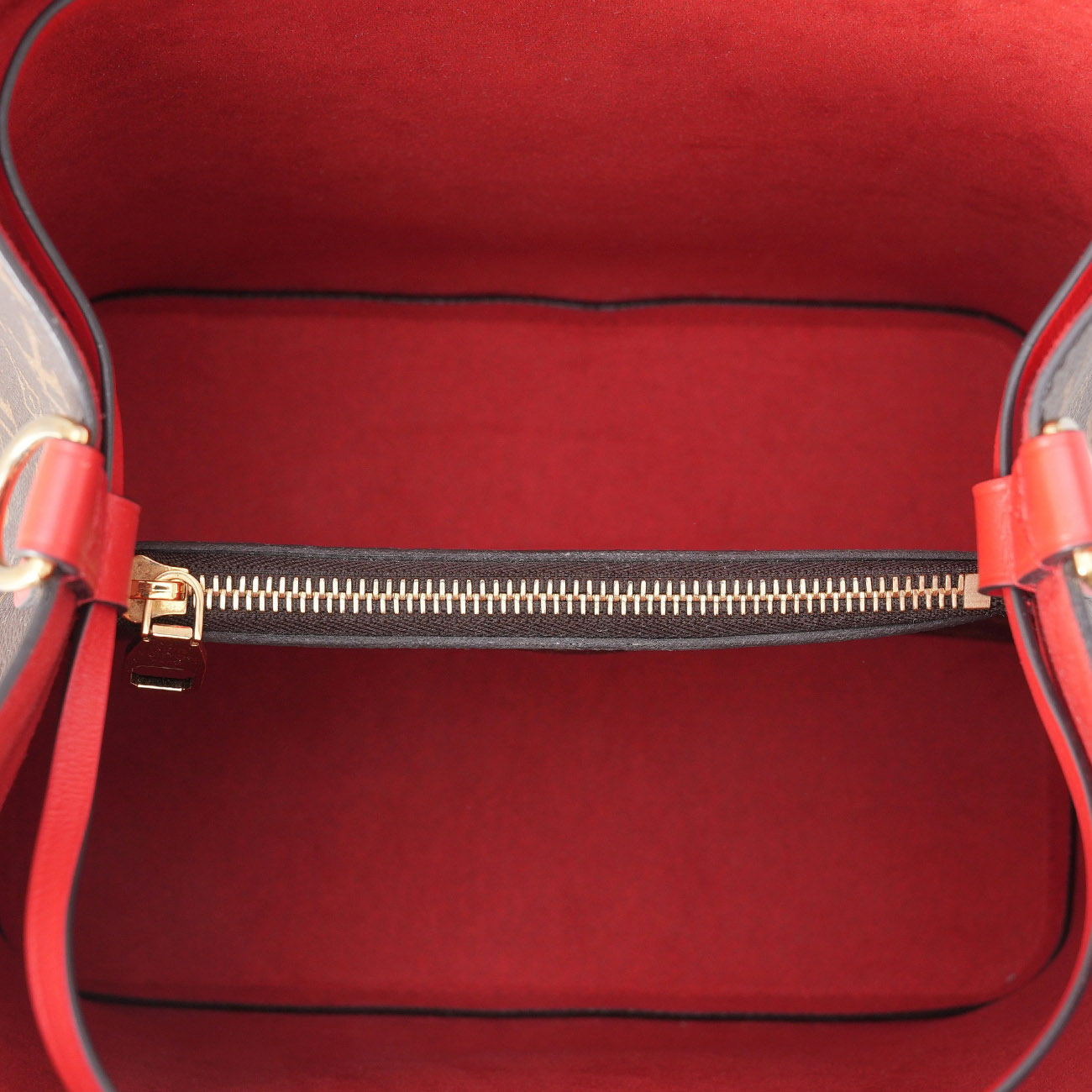 LOUIS VUITTON(USED)루이비통 네오노에 MM